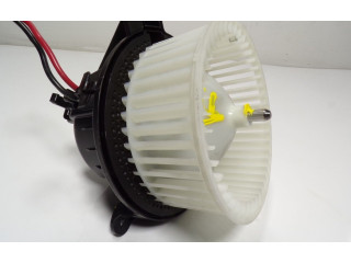 Вентилятор печки    2Q2820021, 2Q2820021   Audi A1