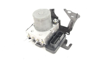 Блок АБС 476601675R Renault Clio V 2019 - года