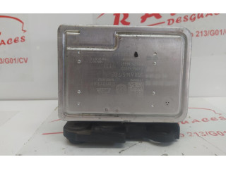 Jednotka ABS 5Q0614517CE   Volkswagen Tiguan 2020