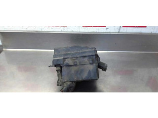 Модуль управления BSM 8565A111 Mitsubishi Outlander