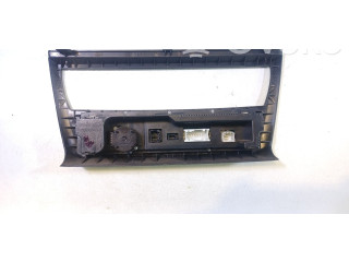 Блок управления климат-контролем 64113443981, 5HB00877713 BMW X3 E83