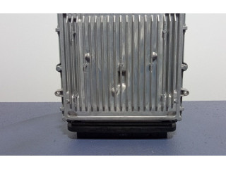 Řídící jednotka 8516754, 8516754 BMW 5 F10 F11 2011