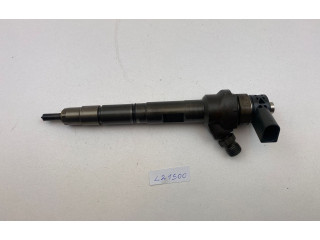Vstřikovač 03L130277J, 0445110369 Seat Alhambra (Mk2)