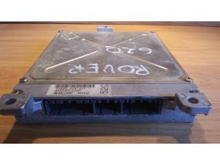 Блок управления двигателя 37820P45G21 Honda Accord