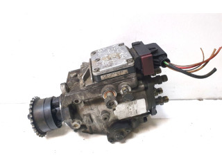 Vstřikovací čerpadlo 047050401109158202 Opel Vectra B X 20 DTH,Y 20 DTH