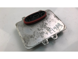 Блок фонаря / (блок «хenon»)