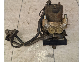 Блок АБС 476000w000 Infiniti QX4 1996 - 2002 года