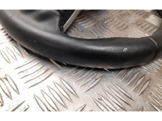 Руль Volvo XC40 - года 32227630, 3Z34232239E