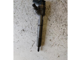 Форсунка A6400700787, 640940 Mercedes-Benz A W169