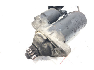 Подушка безопасности водителя 2K0880201, 2K0880201B Volkswagen Caddy