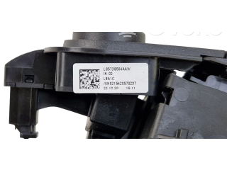 Подрулевой шлейф SRS GN1514A664, GN1514A664CB   Lincoln Aviator II