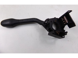 Переключатель дворников 1H5953503F, 1H5953503F   Volkswagen PASSAT B4