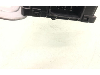 Блок управления 95300M6000, 95300M6000   KIA Pro Cee'd III