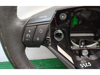 Руль Volvo S60 2001 - 2004 года 8666883, CU55036213320071