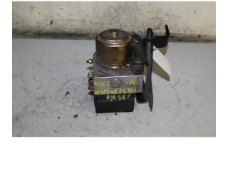 Jednotka ABS 44510-4060 Mitsubishi Pajero 2002