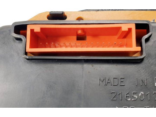 Панель приборов 8200028364   Renault Clio II       