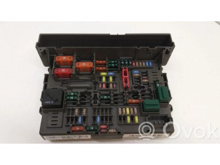 Блок предохранителей 911944603, 71702111 BMW 1 E81 E87