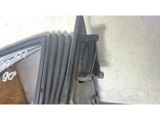 Zpětné zrcátko levé Mazda 121 1990 E200696, 00696