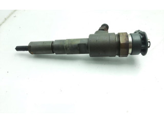 Volant Peugeot 206+ 2003 0445110135