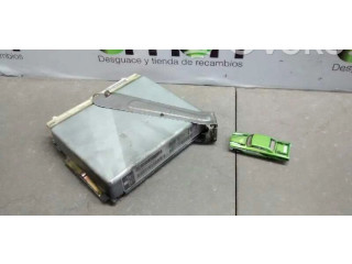 Блок управления коробкой передач P09442008, P09442008 Volvo V70