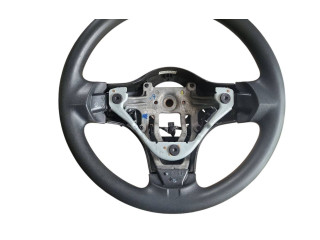 Руль Mitsubishi Colt 2004 - 2008 года 6027644, MR955202