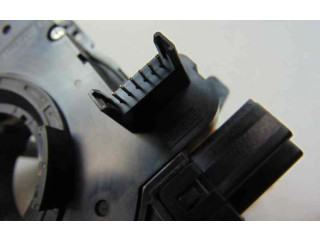 Подрулевой шлейф SRS 31343218, ANILLOAIRBAG Volvo XC60