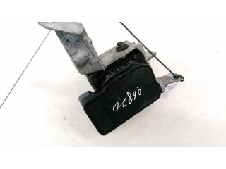 Блок АБС 009W2K, 4K27-5597-EAAAA SEA00 K Honda Accord 2003-2007 года