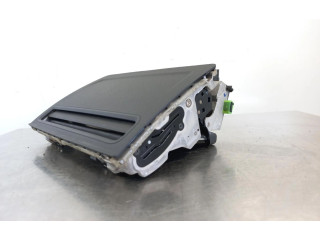 Дисплей 8V0857273K Audi A3 S3 A3 Sportback 8P