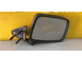 Zpětné zrcátko Nissan Patrol 260 1995 E402501