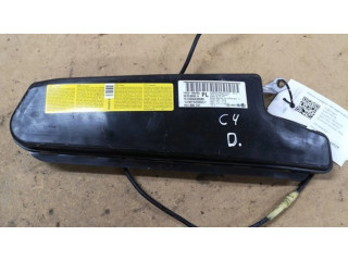 Подушка безопасности в сиденье 30353650, 1012656630085   Volkswagen Golf V