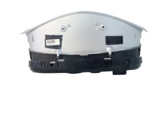 Панель приборов 519018860, 198A2000   Lancia Delta III       