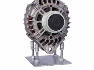 Генератор 373002B760, 07100   Hyundai ix20      