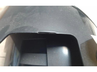 Панель приборов 248107567R, 248107567R Renault Clio III