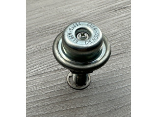 Интеркулер 2327062010 Lexus RX 300