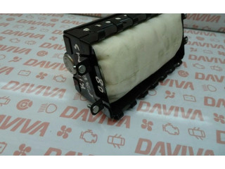 Подушка безопасности пассажира 84530-1DXXX, 845301DXXX KIA Ceed