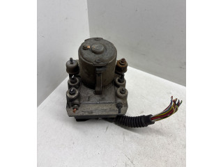 Блок АБС 8D0614111, 0265214002 Audi A6 S6 C4 4A 1994 - 1997 года