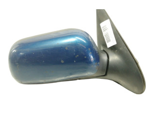 Zpětné zrcátko  Nissan Primera 2000    