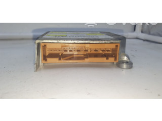 Блок подушек безопасности SsangYong Actyon