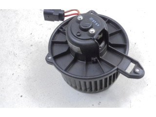 Вентилятор печки    4B1820021, 4B1820021   Audi A6 S6 C5 4B