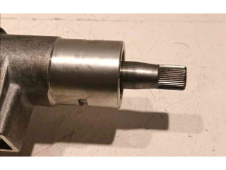    Рулевая рейка 488104031R   Dacia Jogger 2021 -  года