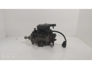 Vstřikovací čerpadlo 0460415990, 074130110M Volvo S80 pro naftový motor 2.5