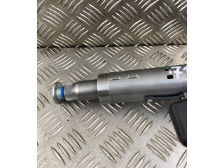 Рулевая рейка 4K0419506A Audi A7 S7 4K8 2018 - года