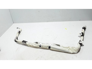 Боковая подушка безопасности 9838258680   Peugeot 2008 II