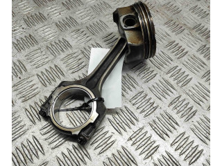 Píst CR3E6200B1A, JR3E6110AD Ford Mustang VI