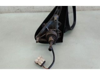 Zpětné zrcátko Citroen Berlingo 2004