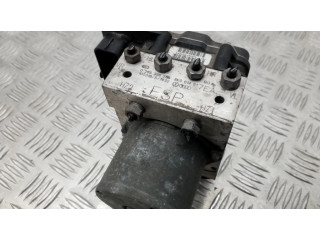 Jednotka ABS 8K0907379BE, 8K0614517EA Audi A4 S4 B8 8K 2010