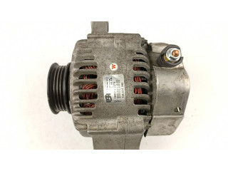 Генератор 31100PEMG01, 1022112270   Honda HR-V 1.6     