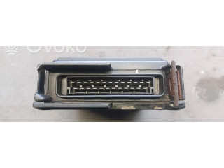 Řídící jednotka 1346329, 1033 Volvo 740 1984