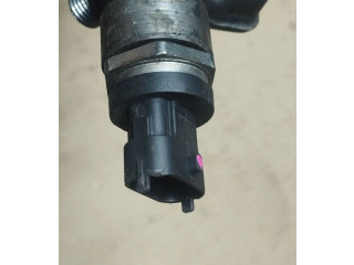 Топливная рампа 16610RL0G01 Honda Accord