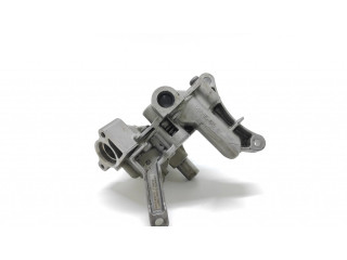 Čerpadlo oleje 06E115105 Audi S5 3.0 CGXC